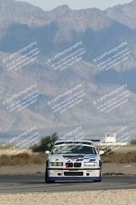 media/Oct-11-2025-Lucky Dog Racing (Sat) [[f5b53147c4]]/4-Third Stint/4-Turn 16/